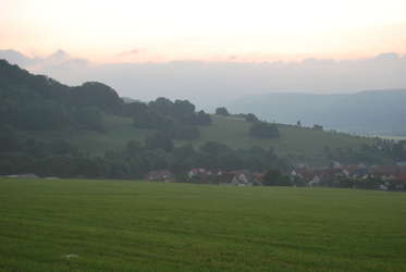 bekannt:  50.672, 10.089